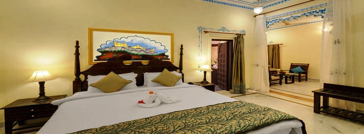 1474/The Kumbha Bagh - Kumbhalgarh 08.jpg